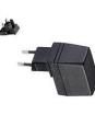 FOX6 MEDICAL 12V Wall Mount AC Adapters