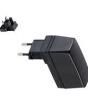 FOX12 12V Wall Mount AC Adapters