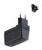 FOX12 MEDICAL 5V  Power