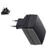 FOX18 12V Wall Mount AC Adapters