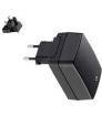 FOX18 MEDICAL 9V Wall Mount AC Adapters