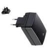 FOX30 MEDICAL 12V Wall Mount AC Adapters