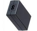FOXD30 5V Wall Mount AC Adapters