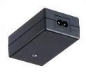 FODX30 MEDICAL 12V  Power