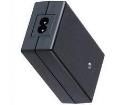 FODX30 MEDICAL 12V Wall Mount AC Adapters