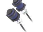 CY-111B-P Photoelectric Sensors