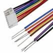 CJ25-WH Encoders