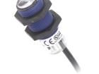 CY-121A-P Photoelectric Sensors