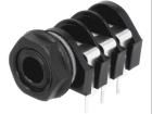 CL1232A electronic component of Cliff