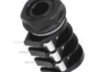 CL1232A DC Power Connectors