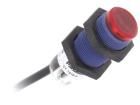 CY-191B-P-Y  Electromechanical