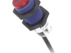 CY-191B-P-Y Photoelectric Sensors