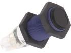CY-192A-Z-Y  Electromechanical
