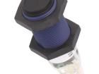 CY-192A-Z-Y Photoelectric Sensors