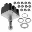 4TL1-50E  Electromechanical