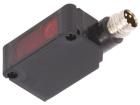 CX-444-Z  Electromechanical