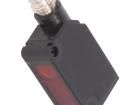 CX-444-Z Photoelectric Sensors