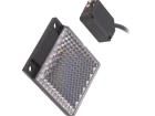 CX-481-P Photoelectric Sensors