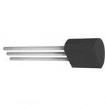 2SC2909S-AA Unclassified