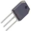 2SC3263 Unclassified