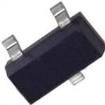 2SC3360-T1B-A  Semiconductors