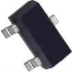 2SC3360-T1B-A Bipolar Transistors - Pre-Biased