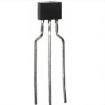 2SC3402-AC electronic component of ON Semiconductor