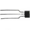 2SC3402-AC Unclassified