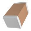 CL10B683KO8SFNC Multilayer Ceramic Capacitors MLCC - SMD/SMT