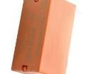 PE015012 Power Line Filters