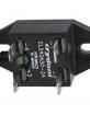 EL240A30-05 Solid State Relays - Industrial Mount