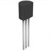 2SC4002E electronic component of ON Semiconductor