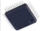 VS1011E-L  Semiconductors