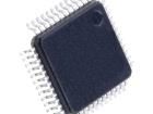 VS1011E-L LED Lighting Drivers