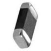 CIS10P260AC Unclassified