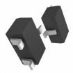 2SC4081T106R Bipolar Transistors - BJT