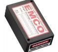 E15 Isolated DC/DC Converters