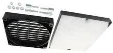 10018-1-5170  Thermal Management