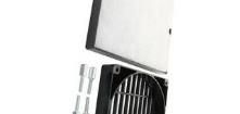 10018-1-5170 Fan Accessories