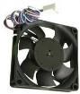 3412N/2GLE-454  Thermal Management