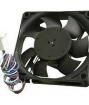 3412N/2GLE-454 DC Fans