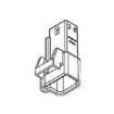 12064761-B  Connectors