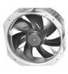 W2E250-HP06-01 AC Fans