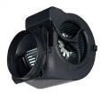 D2E146-HT59-02  Thermal Management