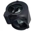 D2E146-HT59-02 Blowers & Centrifugal Fans