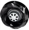 R3G190-RC05-03 Blowers & Centrifugal Fans