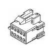 12064769-B electronic component of APTIV