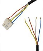 15572-4-1029 electronic component of ebm papst