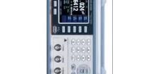LCR-6300 (CE) Unclassified