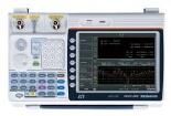 GSP-9330 TG  Test & Measurement